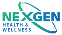 Nexgen Health & Wellness
